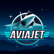 AviaJet